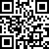 https://isna.ir/x3LqGJ