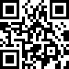 https://isna.ir/xcZkkL