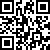 https://isna.ir/xdWXh7