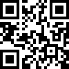 https://isna.ir/xdNtWg