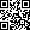 https://isna.ir/xdWFdp