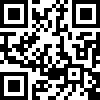 https://isna.ir/xdX7kZ