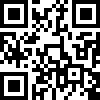 https://isna.ir/xdQ9Gc