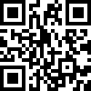 https://isna.ir/xdWzs3