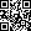 https://isna.ir/xdTZwP
