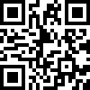 https://isna.ir/xdDVpZ