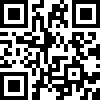 https://isna.ir/xdLrY9