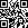 https://isna.ir/xdVPHL