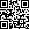 https://isna.ir/xdDRc9
