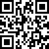 https://isna.ir/xdMKdm