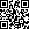 https://isna.ir/xdWpYd