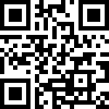 https://isna.ir/xdWcfr