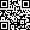 https://isna.ir/xdN5wb