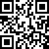 https://isna.ir/xdH4Ng