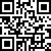 https://isna.ir/xd4fhT