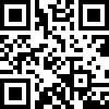 https://isna.ir/xdWNJt