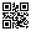 isna.ir/xdGp9Z