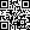 https://isna.ir/xdKywP
