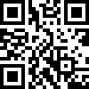 https://isna.ir/xdQPLv