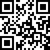 https://isna.ir/x7wPwL