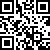 https://isna.ir/xdWHb8