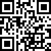 https://isna.ir/xdS7mr