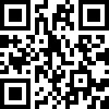 https://isna.ir/xdSBb4