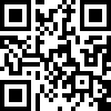 https://isna.ir/xd3jCK