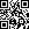https://isna.ir/x7WLbH