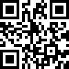 https://isna.ir/xdGVxG