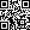 https://isna.ir/x927PR