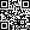 https://isna.ir/xdV7vL