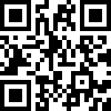 https://isna.ir/xdKmLm