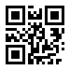 isna.ir/xd44bn
