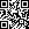 https://isna.ir/xdVtHX