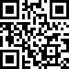 https://isna.ir/xdVCHm