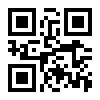 isna.ir/xdSv2b