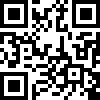 https://isna.ir/xbMVYQ