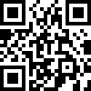 https://isna.ir/xdVjBJ