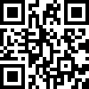 https://isna.ir/xd3ZsW