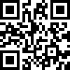 https://isna.ir/xdMbF5
