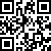 https://isna.ir/xdNMr2