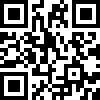 https://isna.ir/xdSGQg