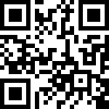 https://isna.ir/xdMWLS