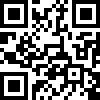 https://isna.ir/xdPBzp