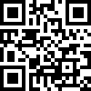 https://isna.ir/xd2sgC