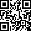 https://isna.ir/xdK5D2