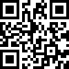 https://isna.ir/xdMrXZ