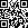 https://isna.ir/xdQCHs