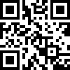 https://isna.ir/xdHTW6